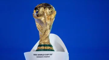 المتأهلون إلى كأس العالم 2026 يتجاوزون 28 منتخباً وسط منافسة محتدمة